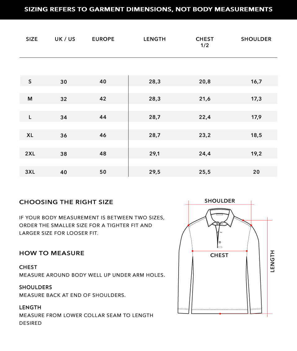 size-chart-inch