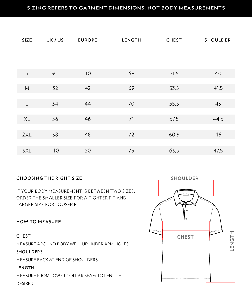 size-chart-cm