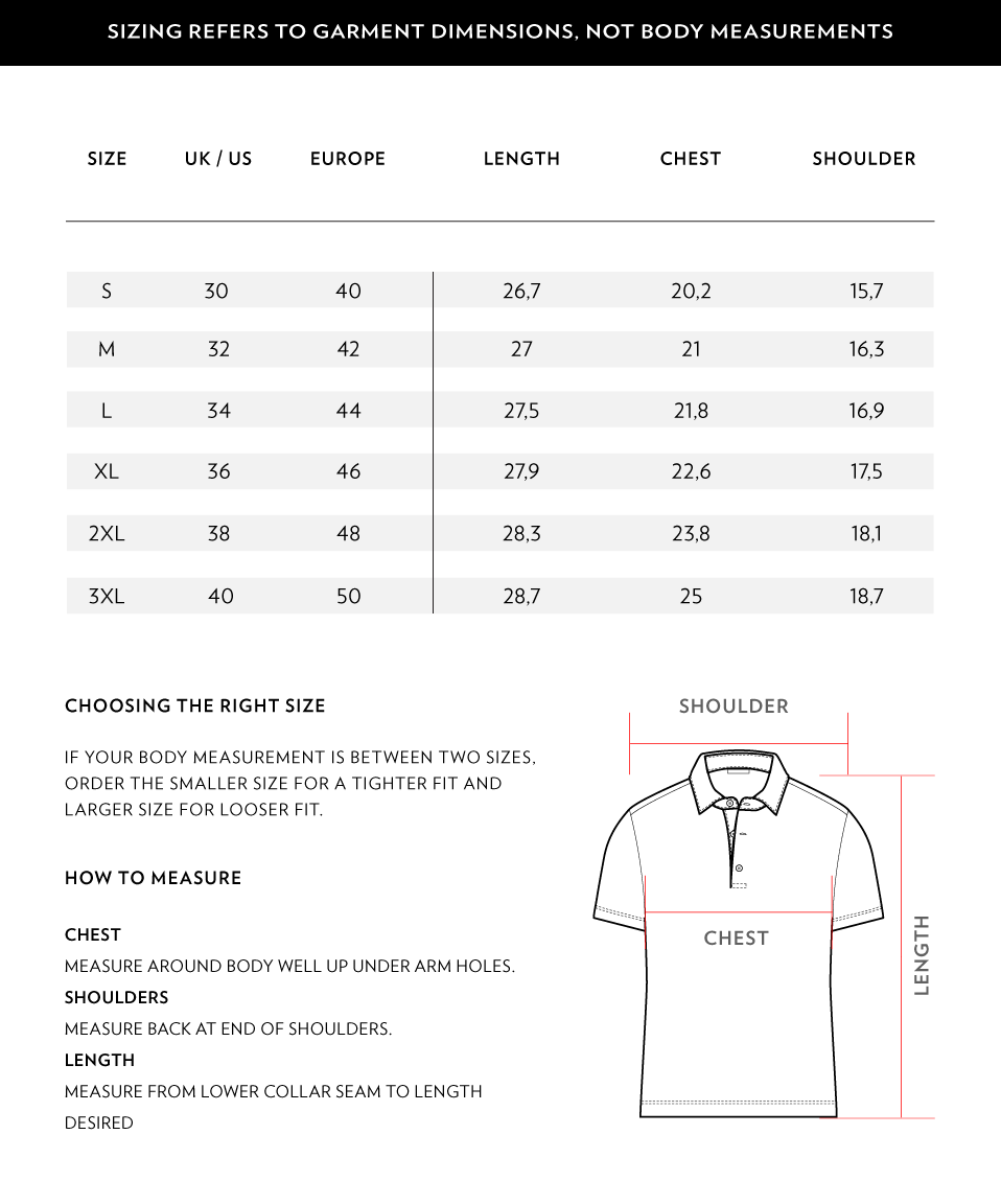 size-chart-inch
