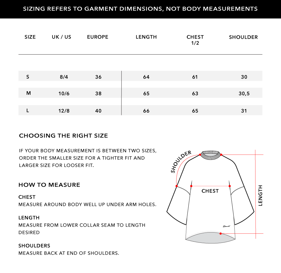 size-chart-cm