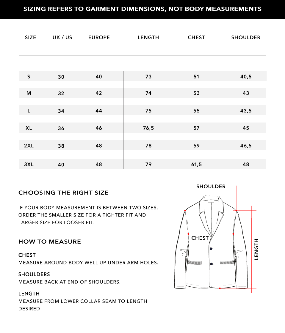 size-chart-cm