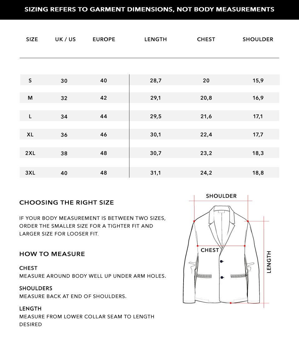 size-chart-inch