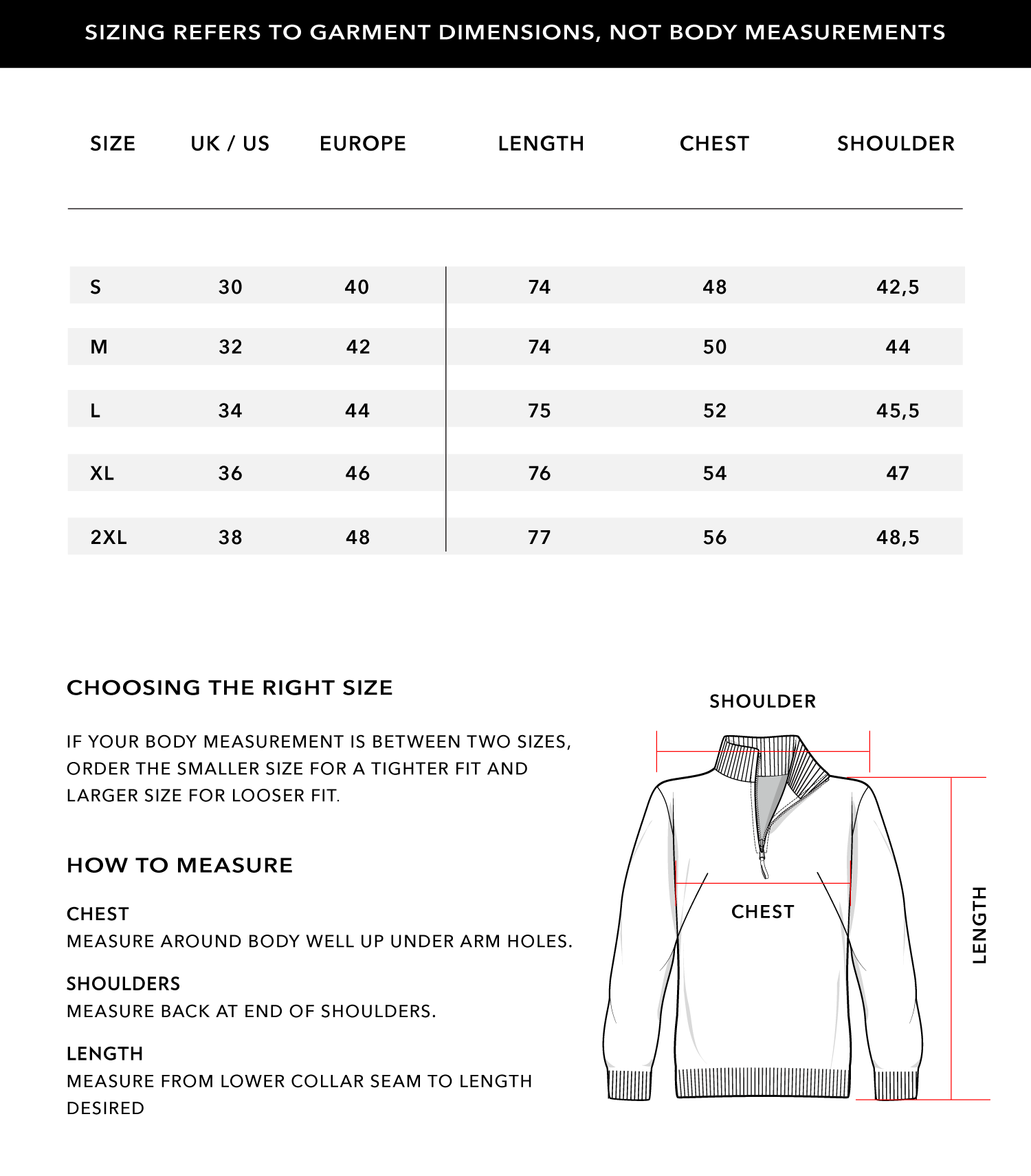 size-chart-cm