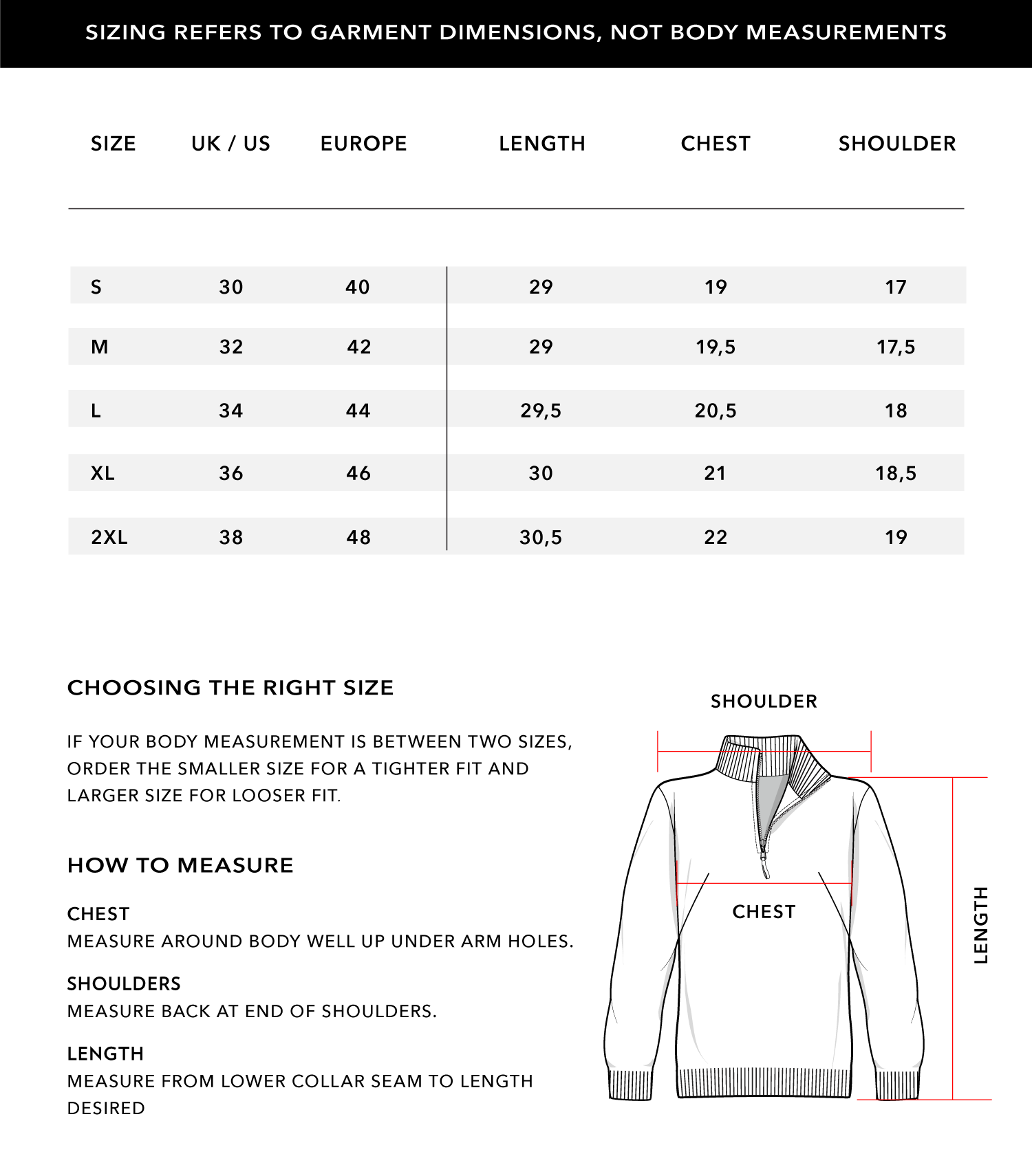 size-chart-inch