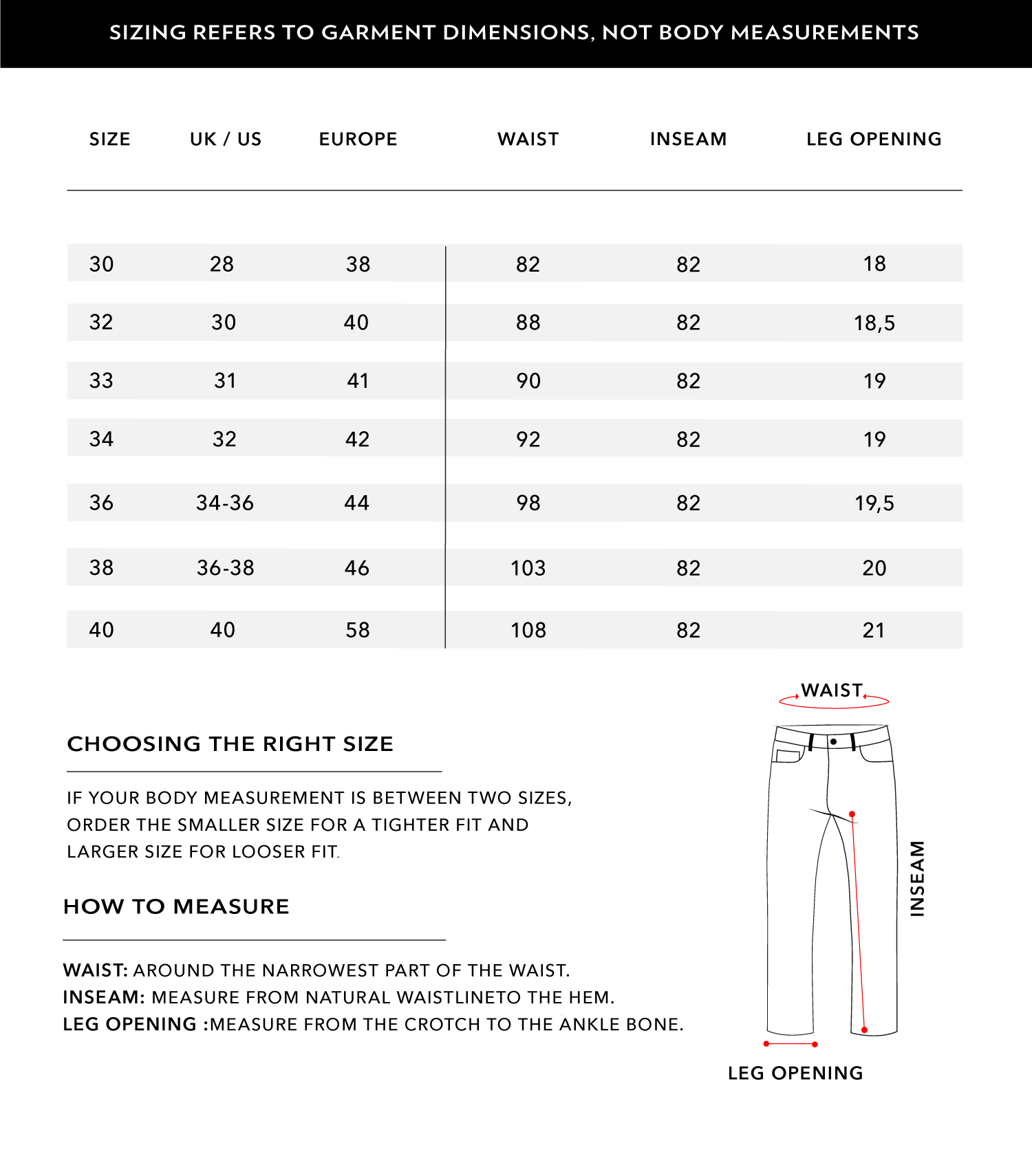 size-chart-cm