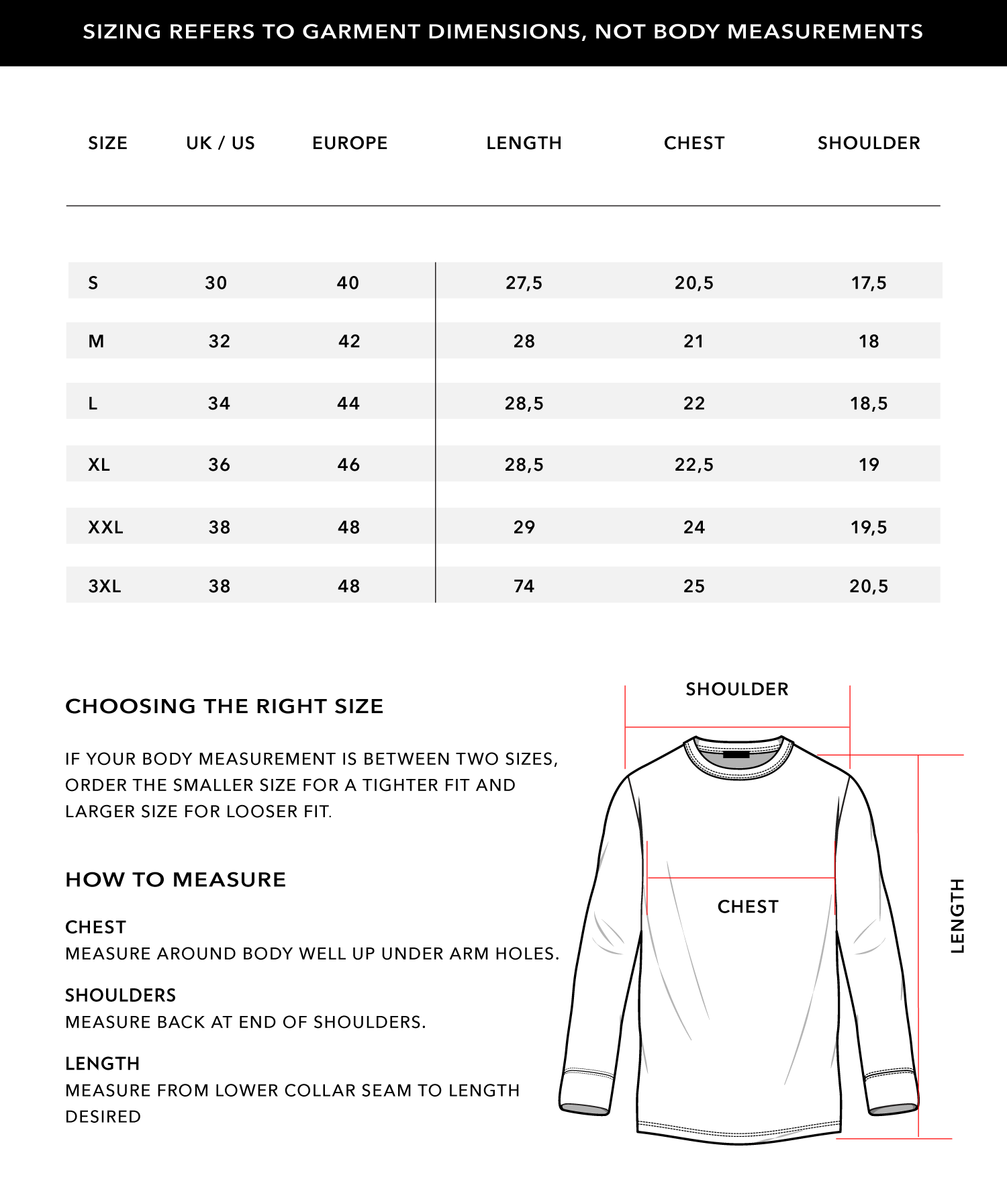 size-chart-inch