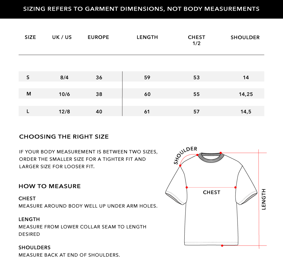 size-chart-cm