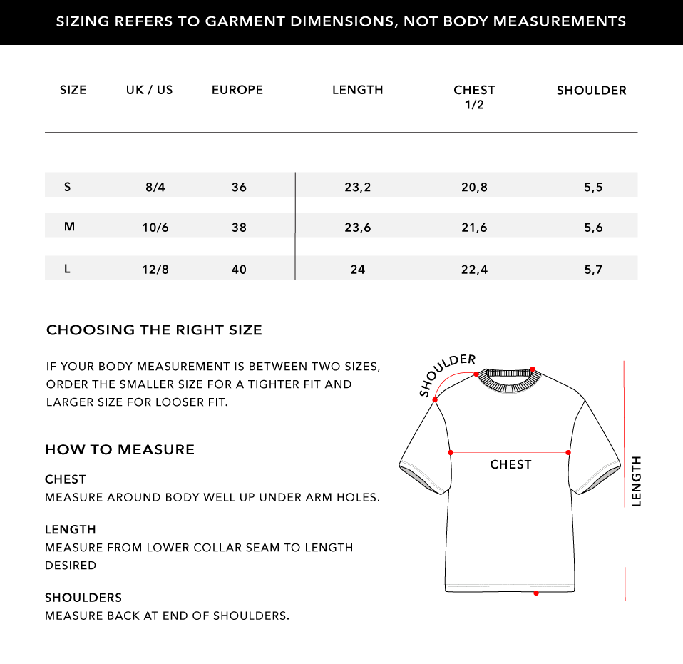 size-chart-inch