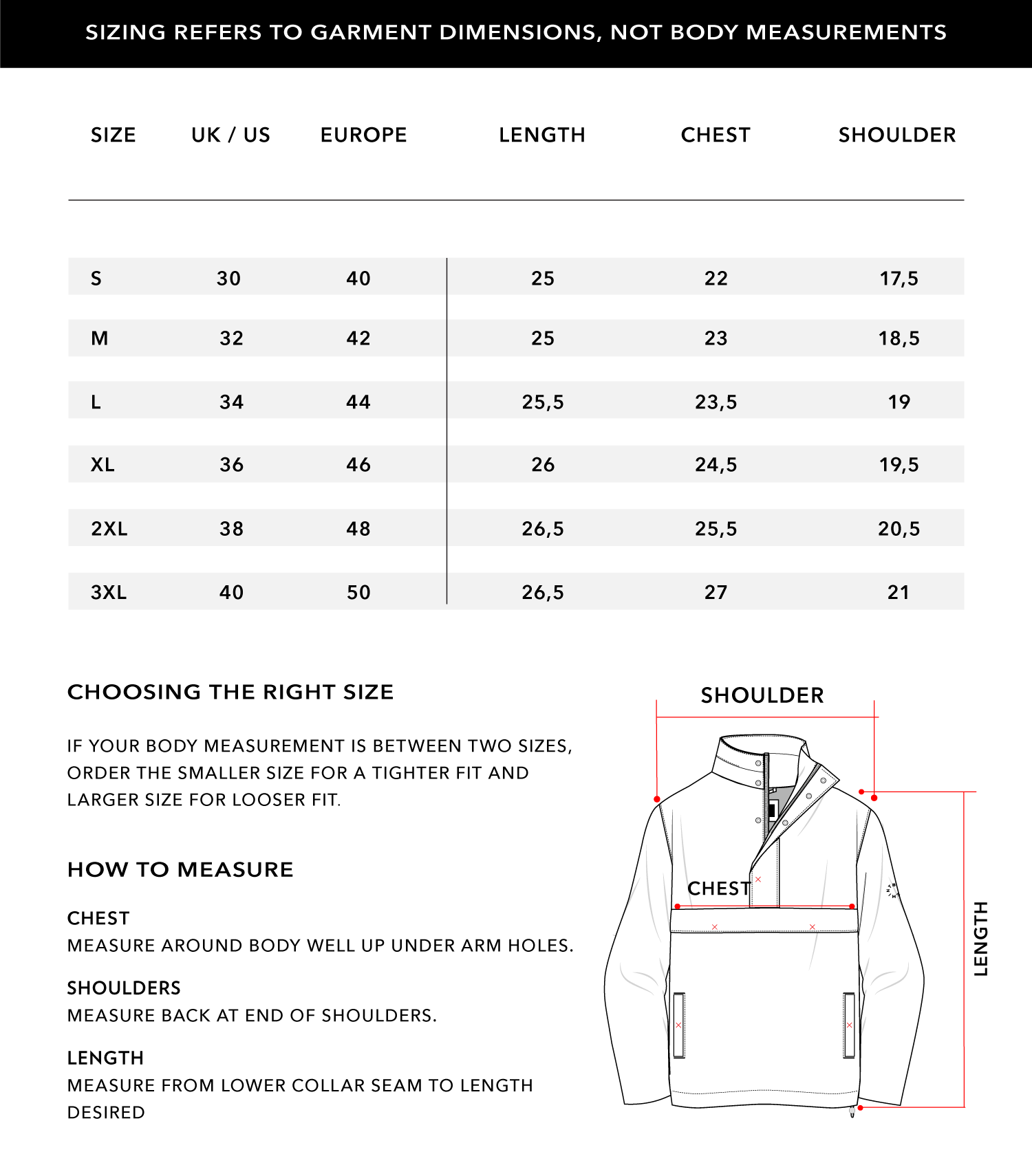 size-chart-inch