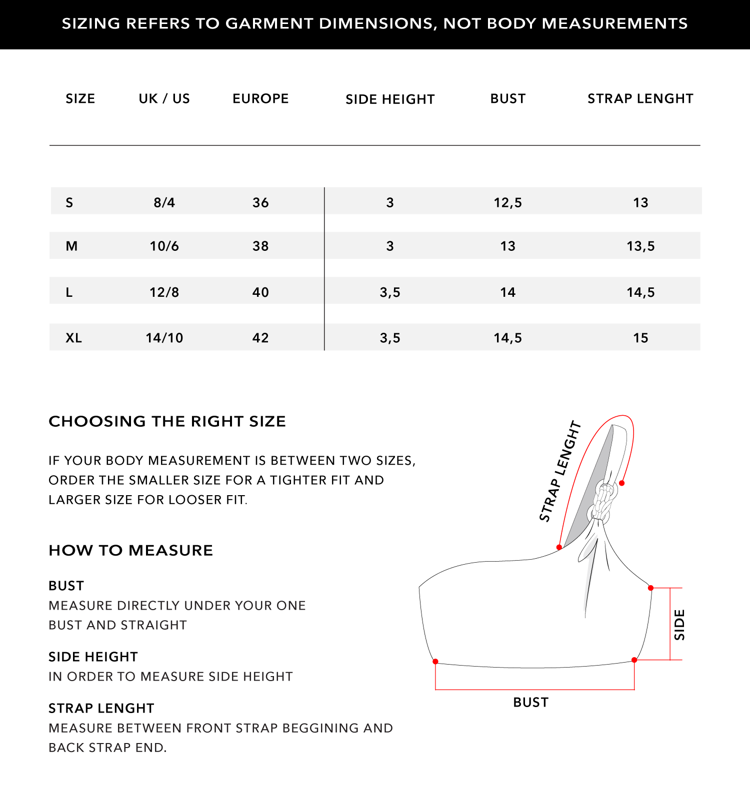 size-chart-inch