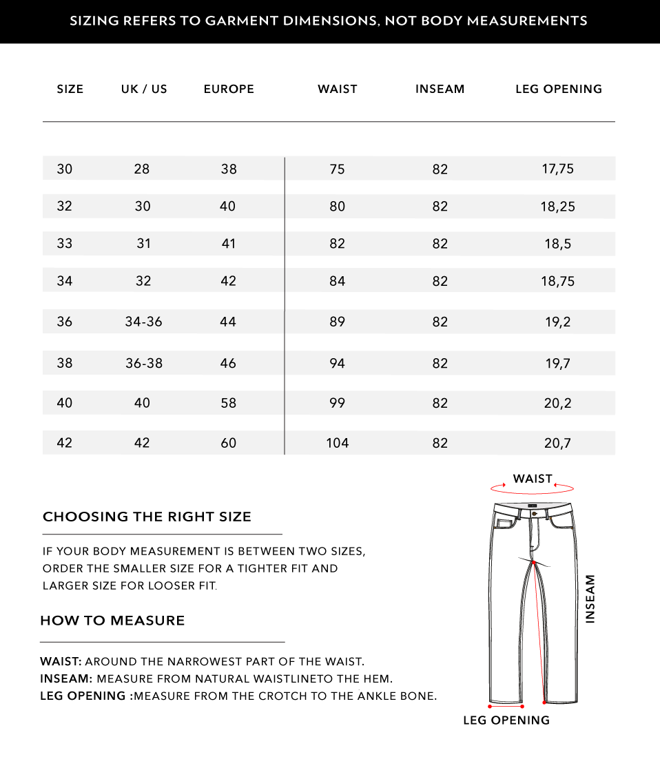 size-chart-cm