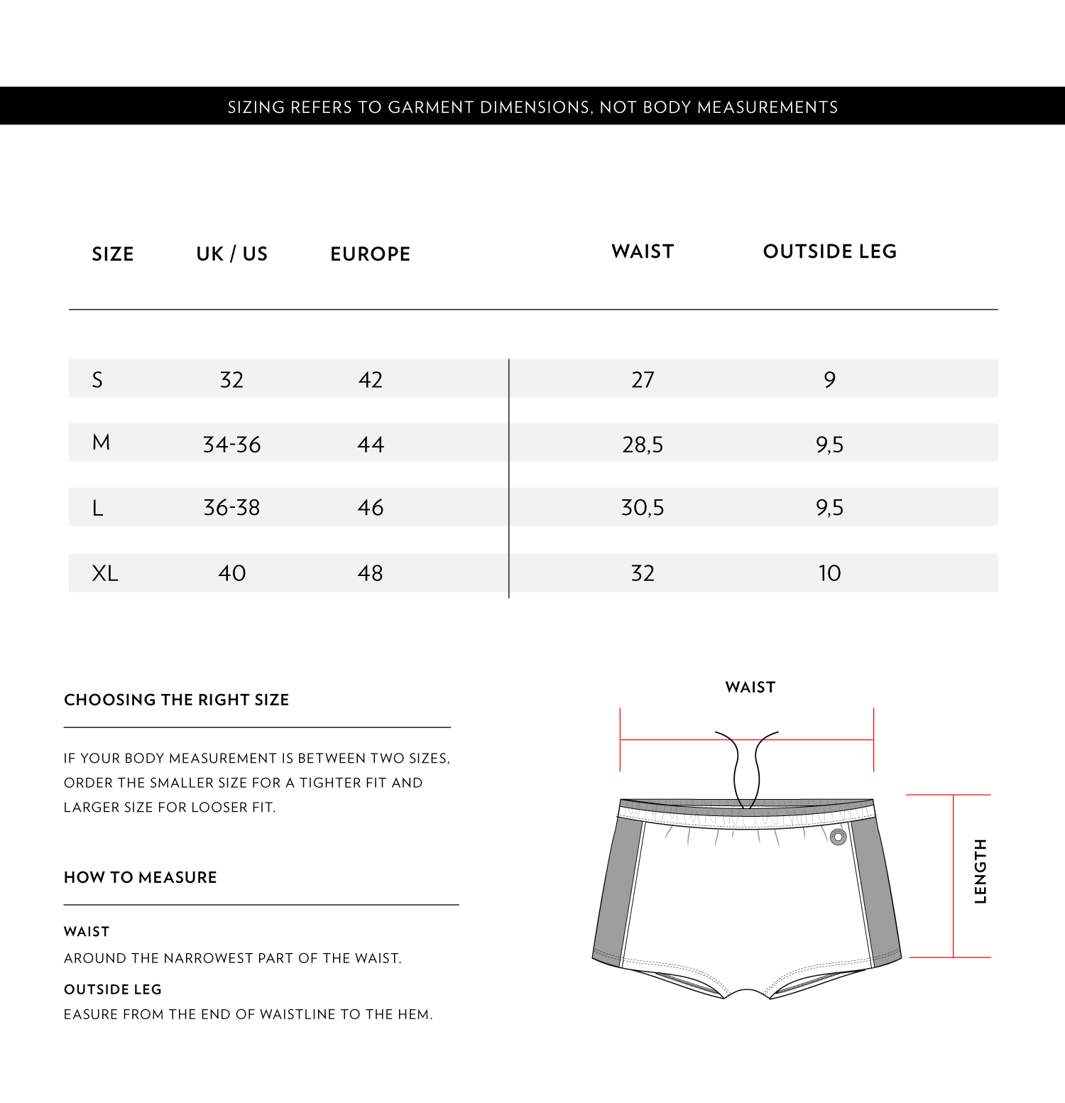 size-chart-inch