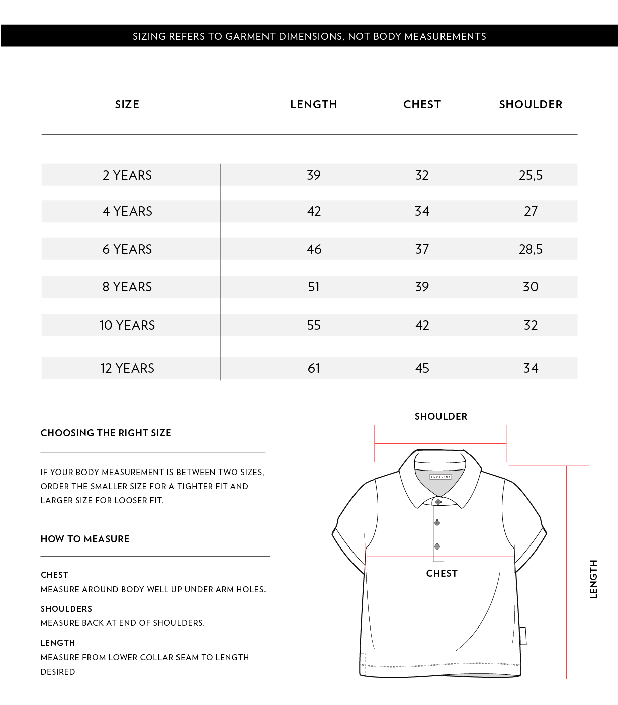 size-chart-cm