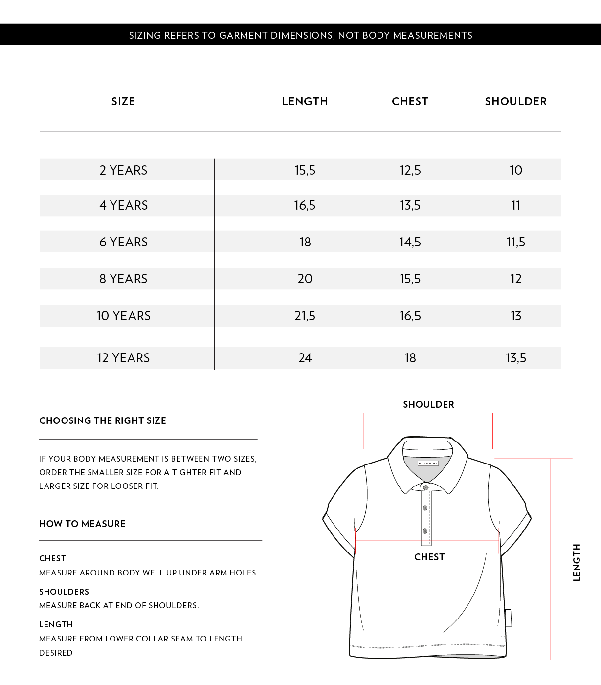 size-chart-inch