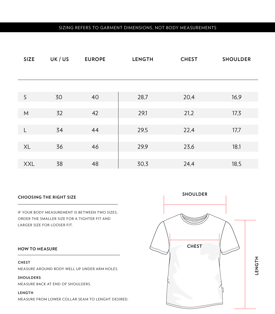 size-chart-inch