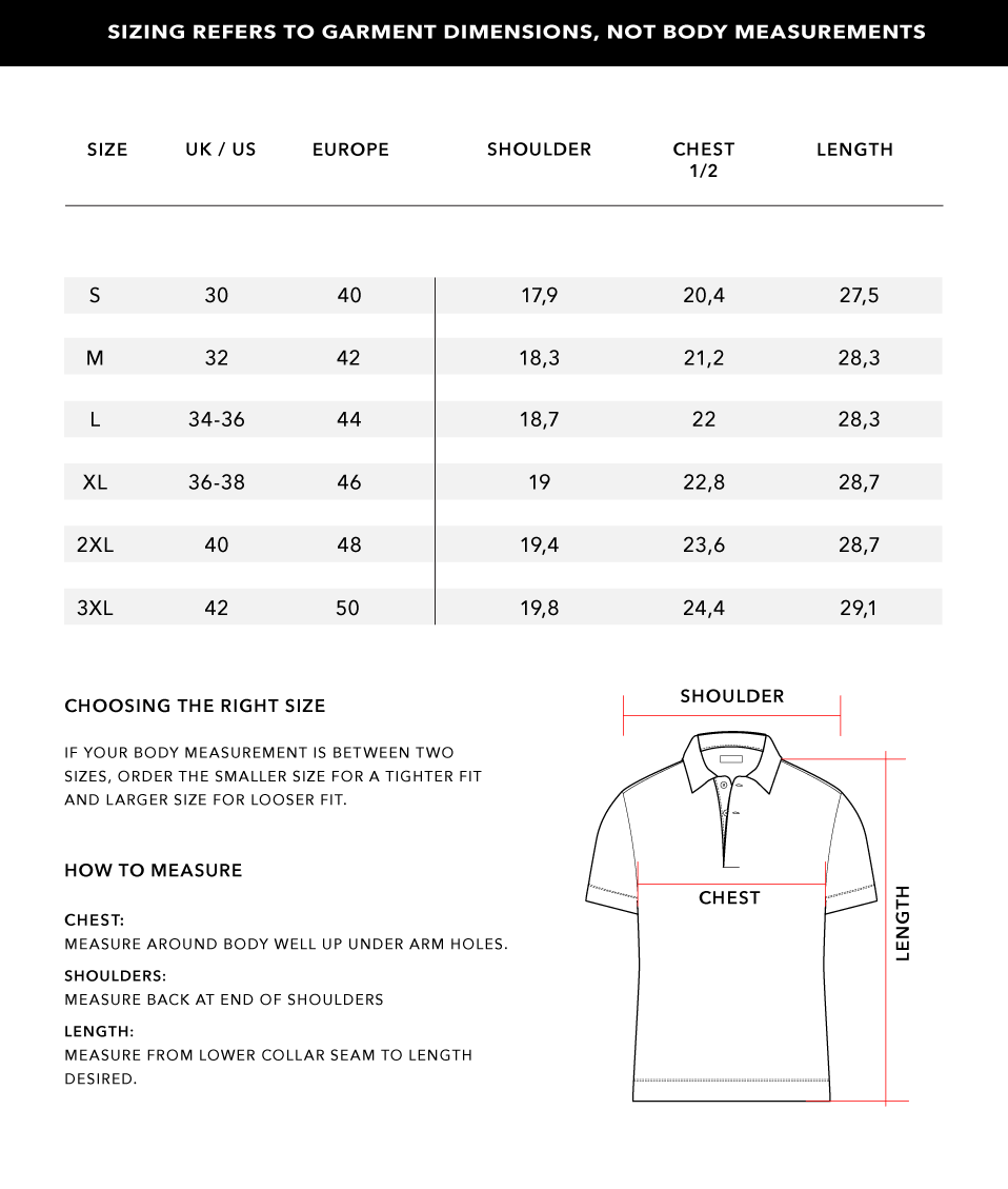 size-chart-inch