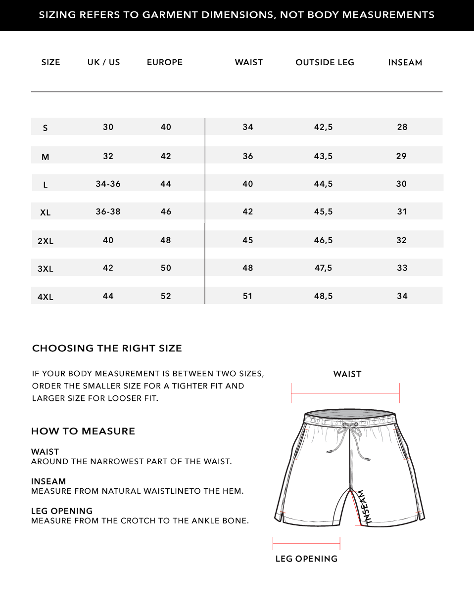 size-chart-cm