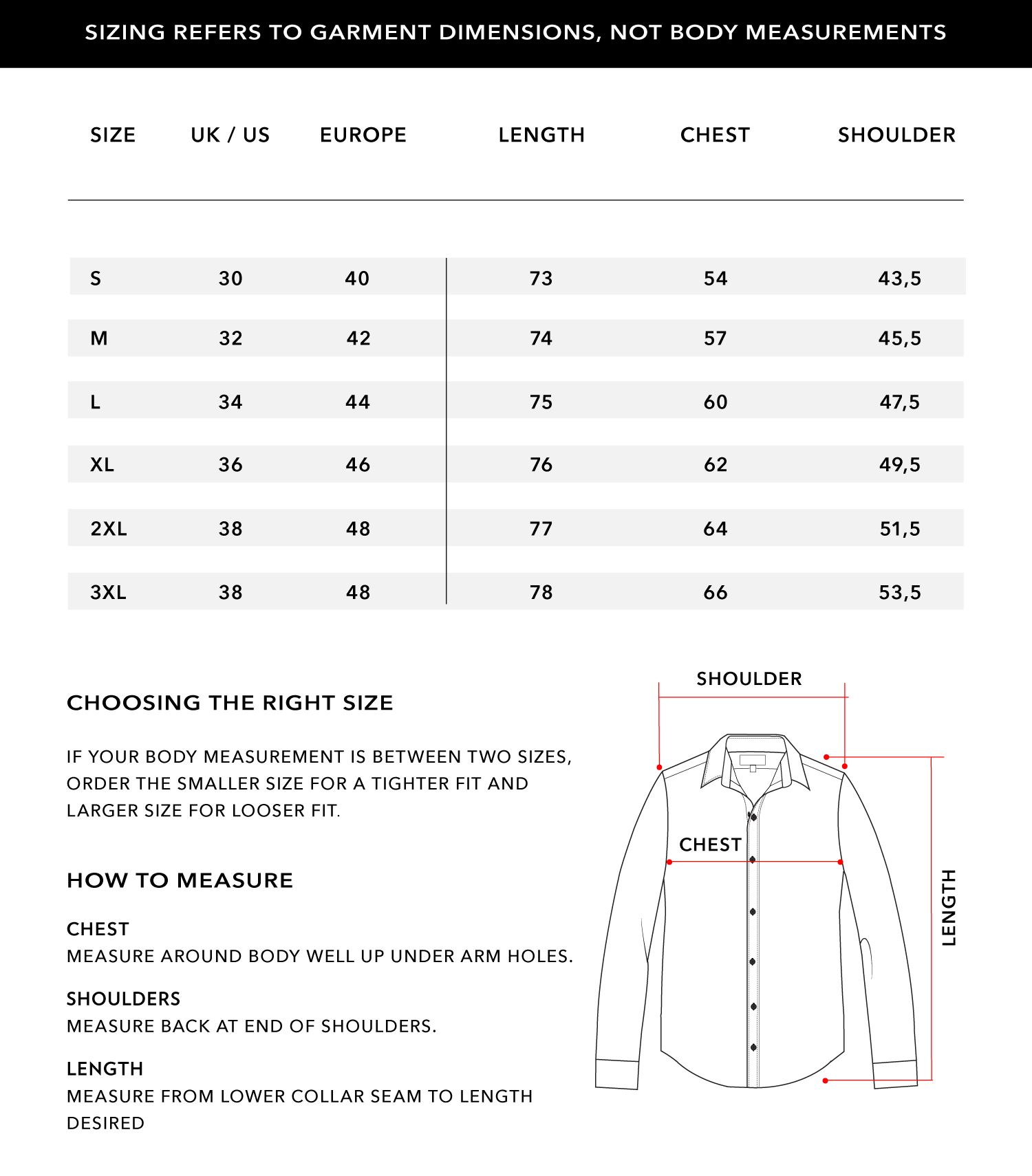 size-chart-cm