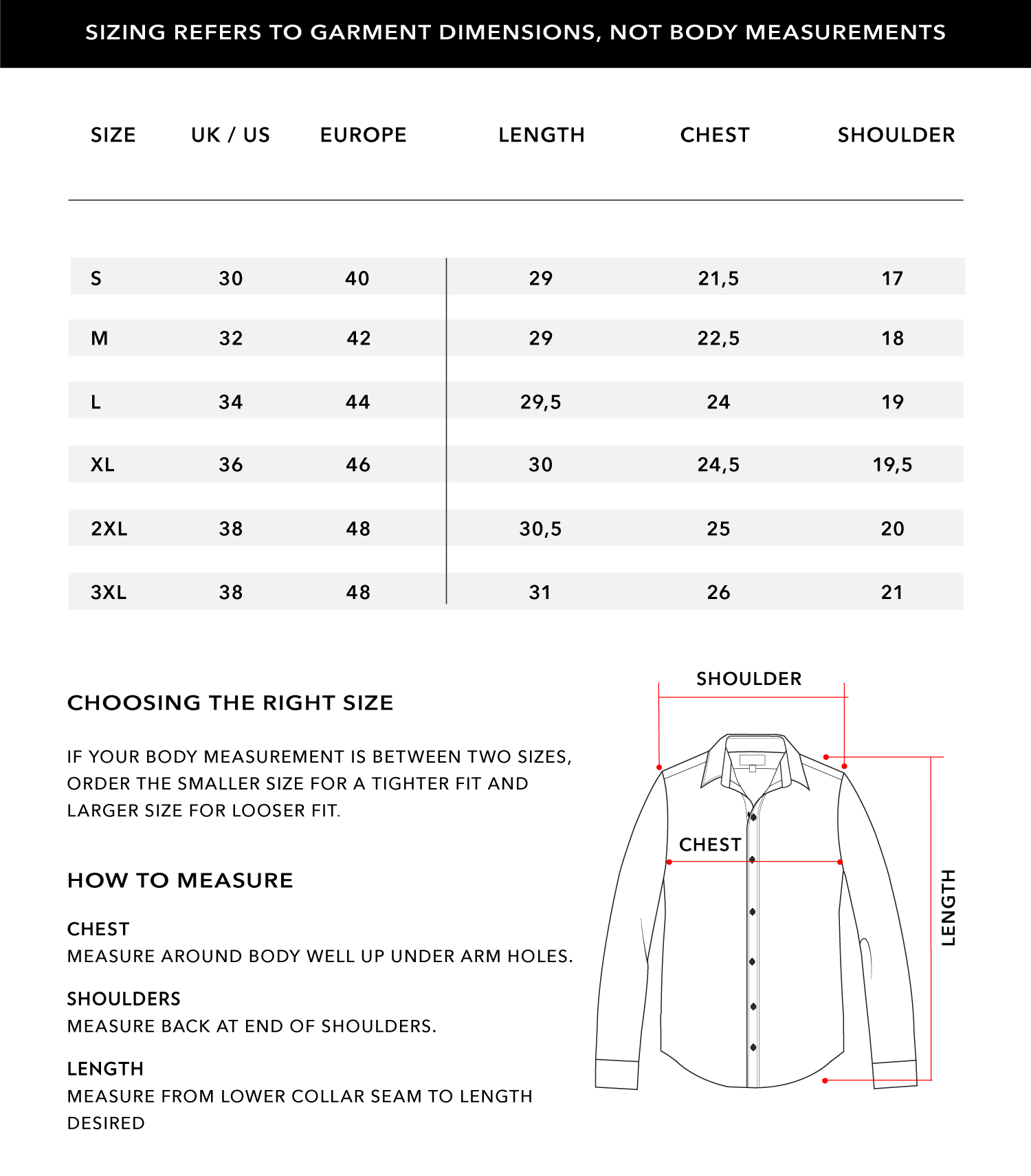 size-chart-inch