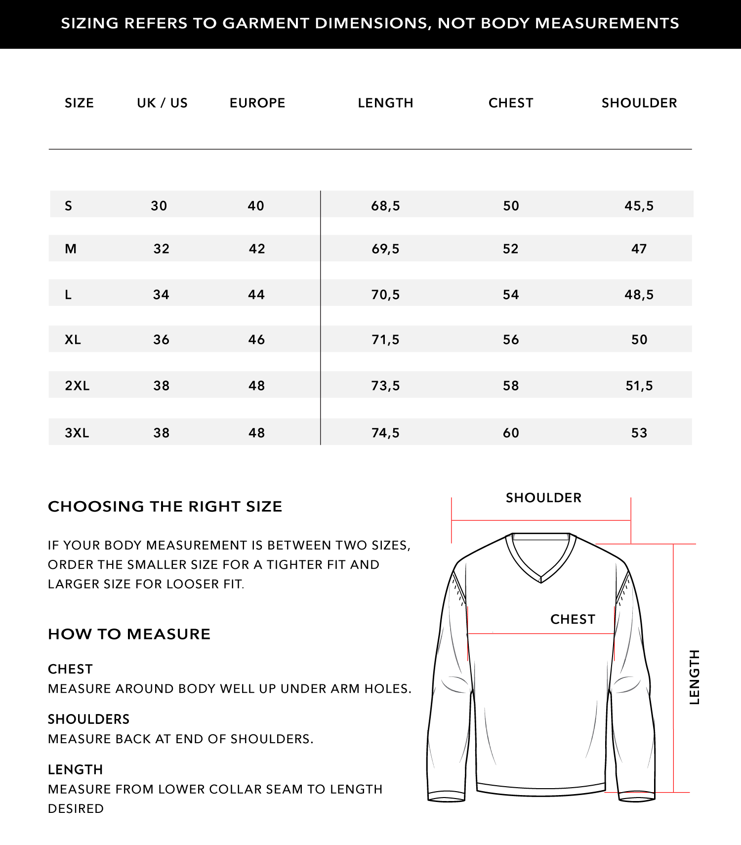 size-chart-cm