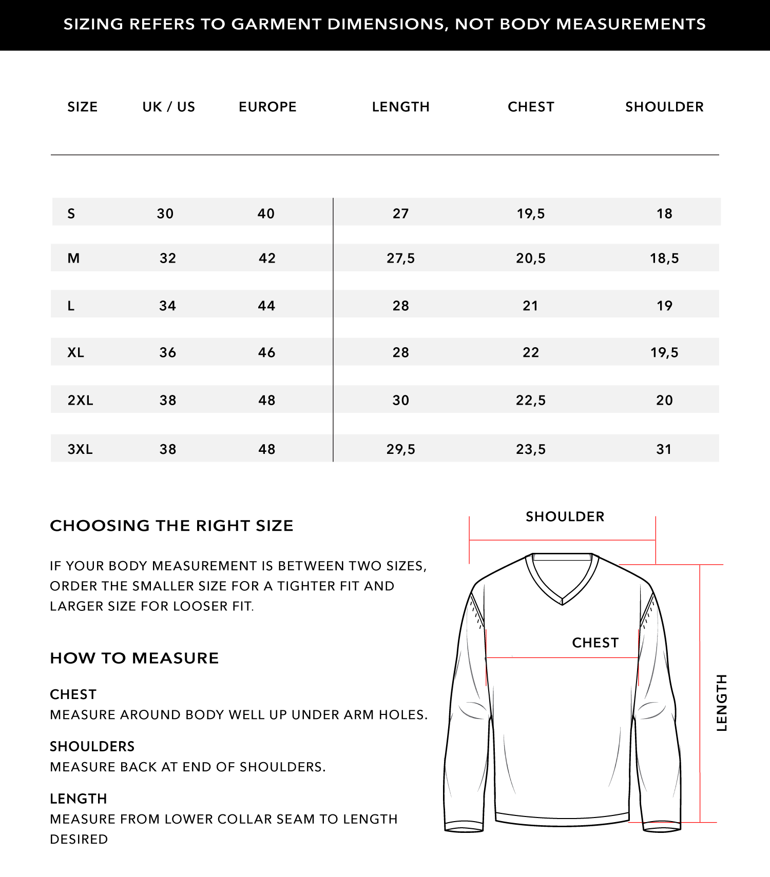 size-chart-inch