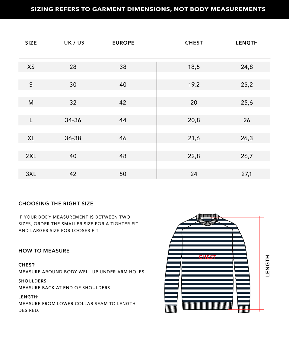 size-chart-inch