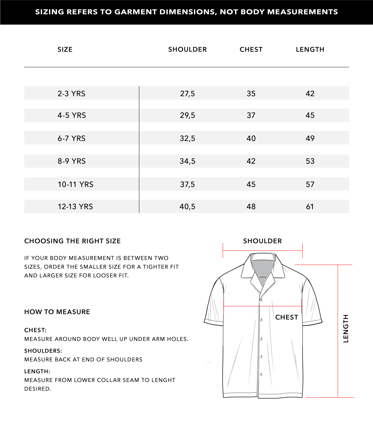 size-chart-cm