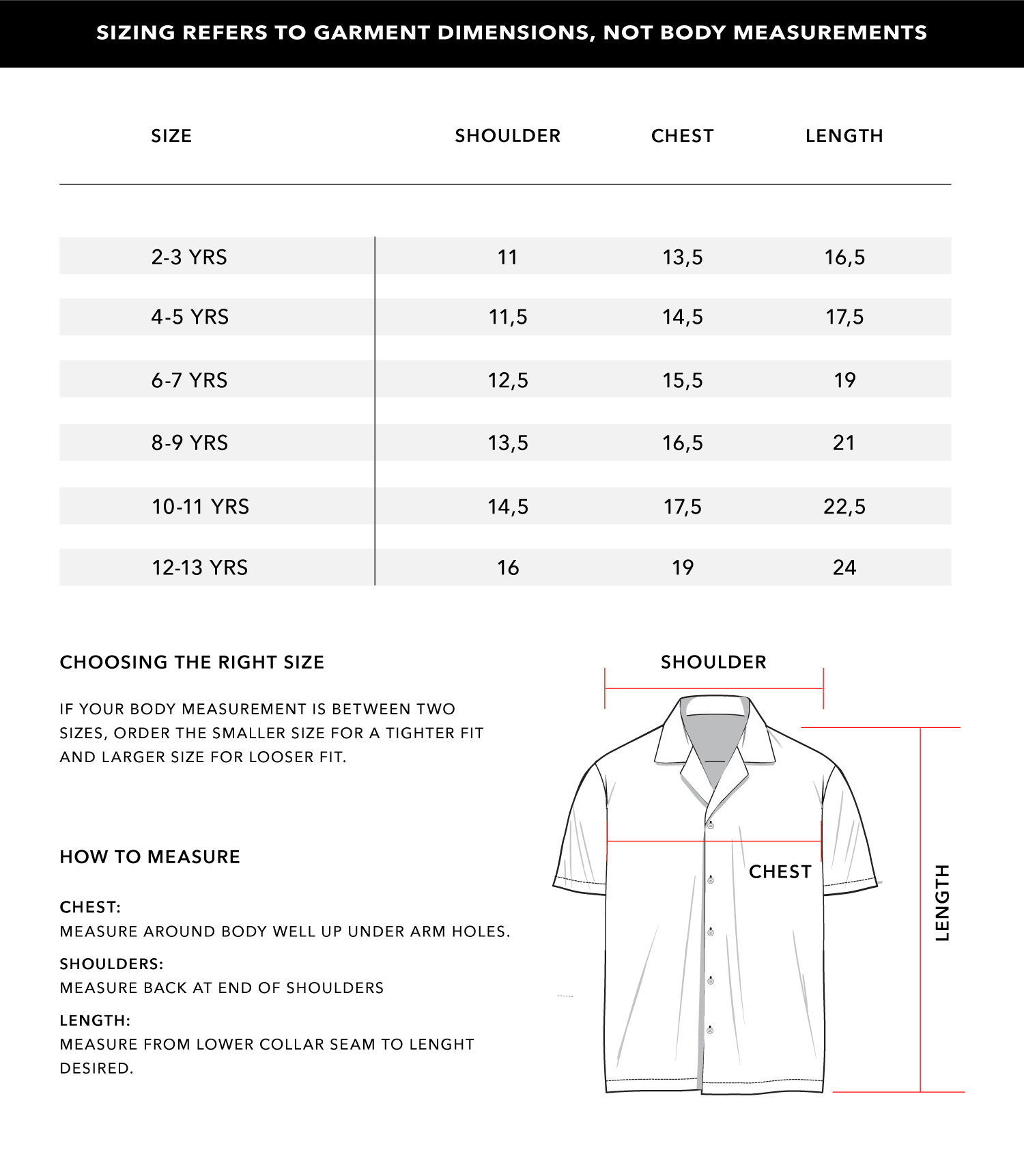 size-chart-inch