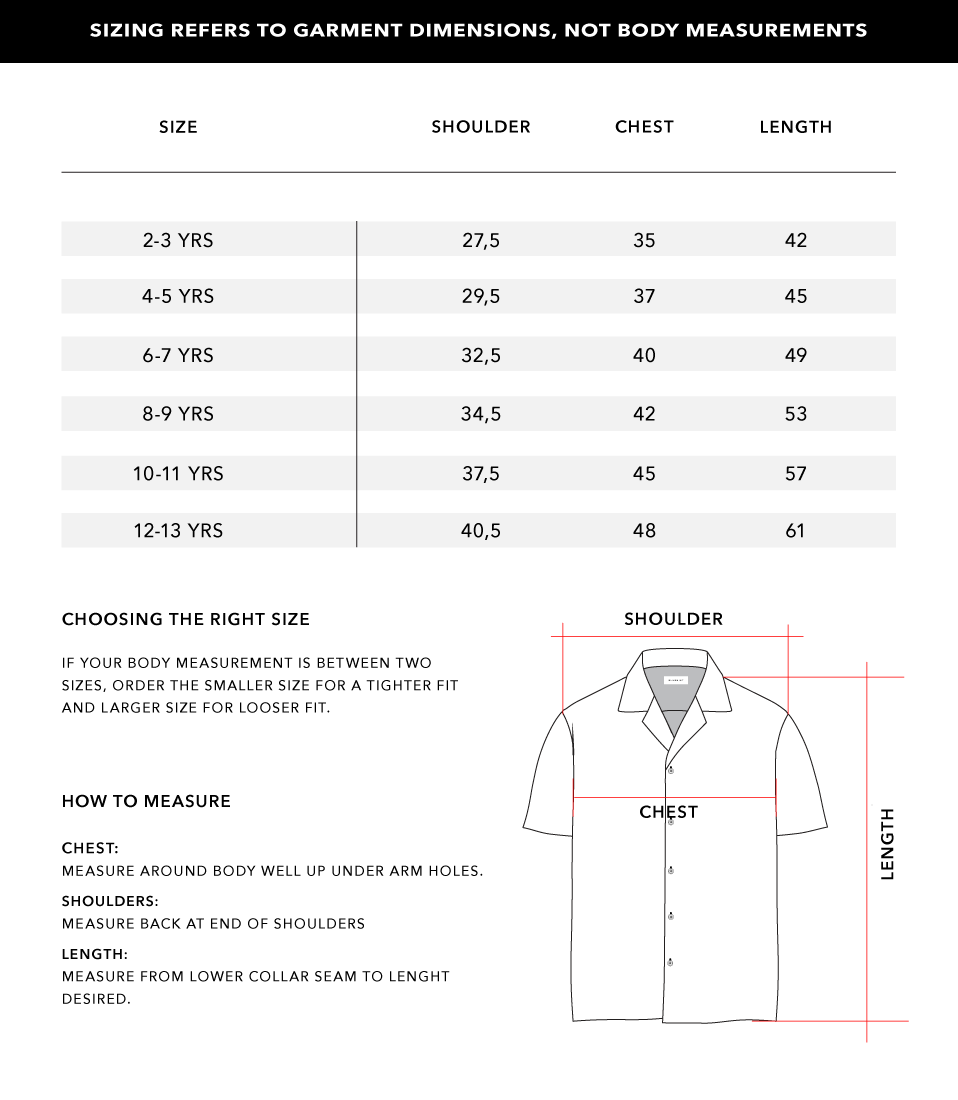 size-chart-cm
