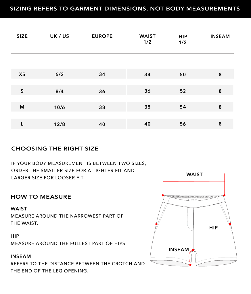 size-chart-cm