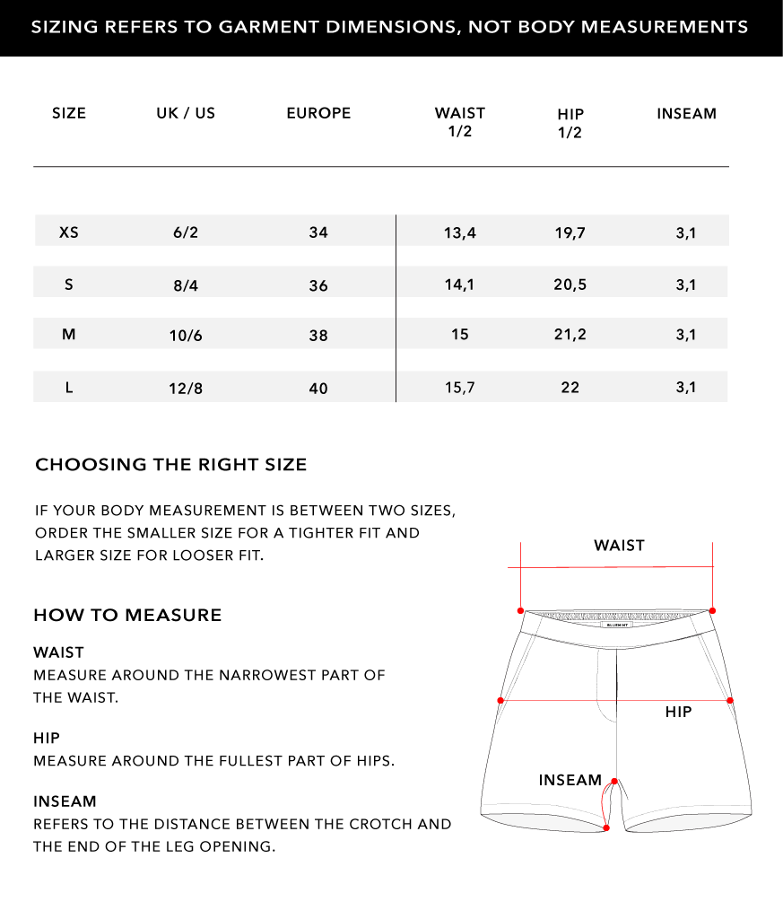 size-chart-inch