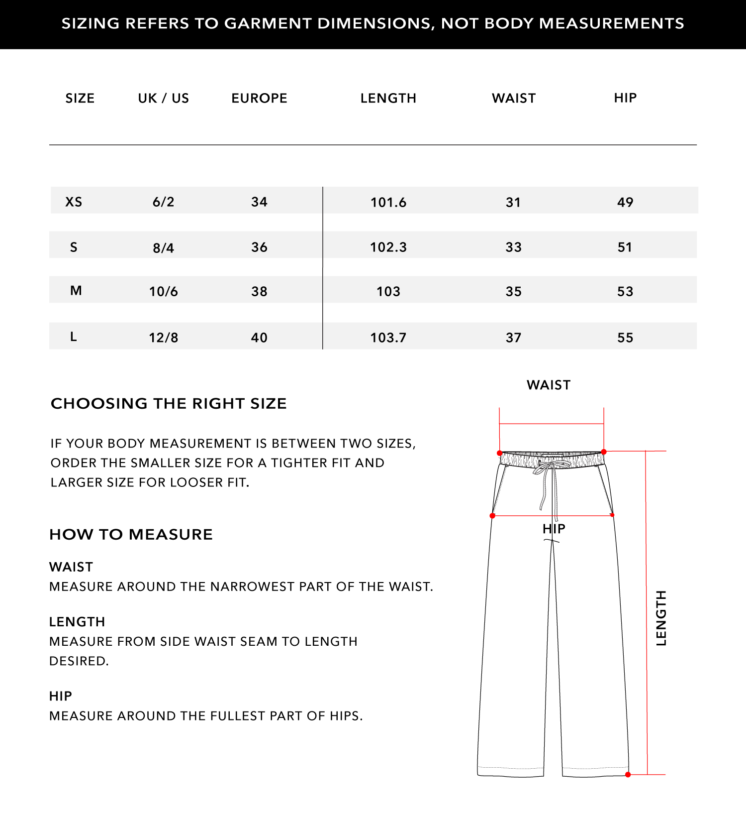 size-chart-cm