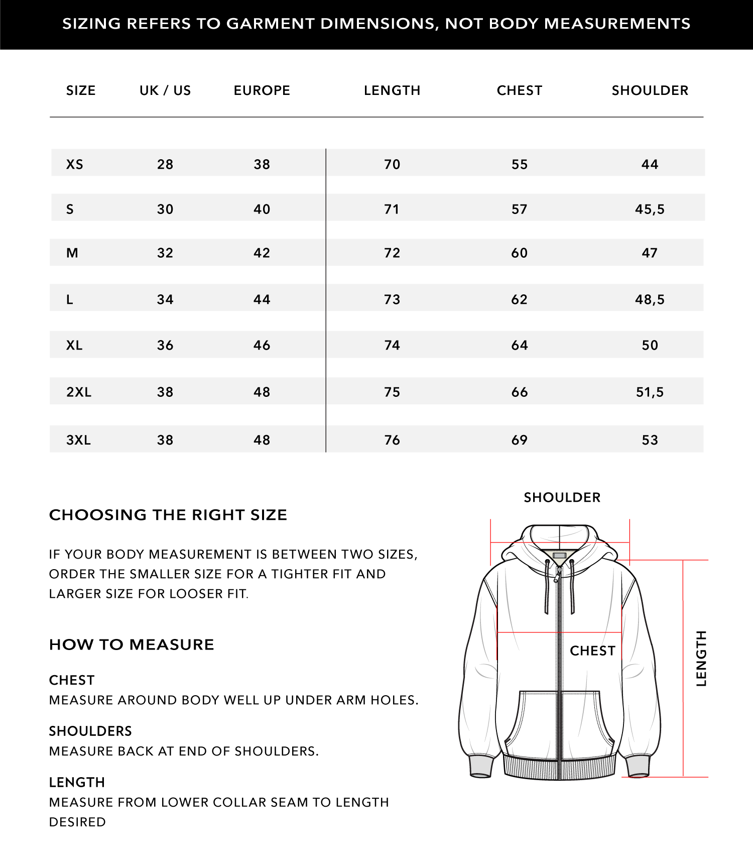 size-chart-cm