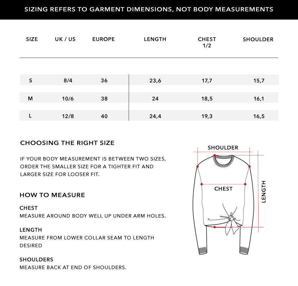 size-chart-inch