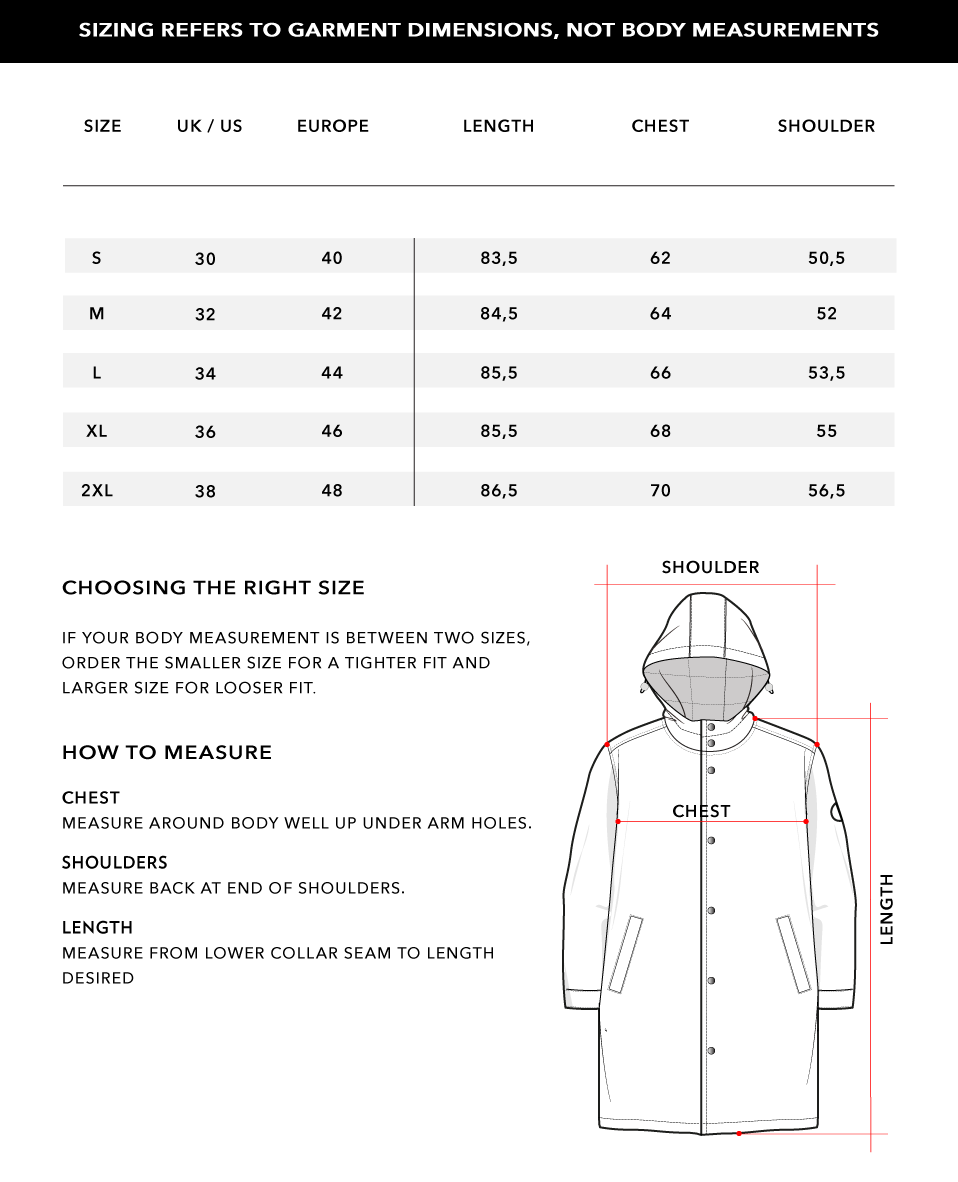 size-chart-cm