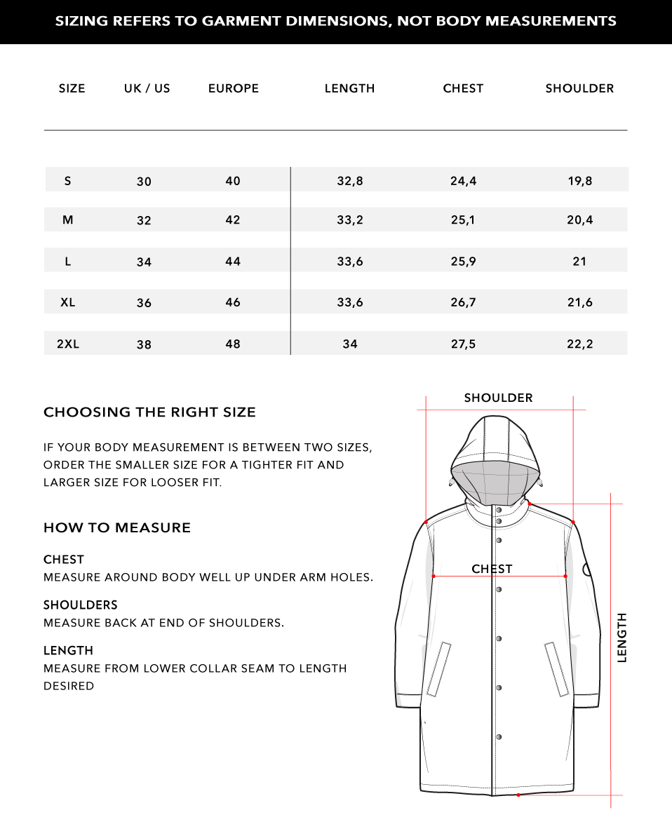 size-chart-inch