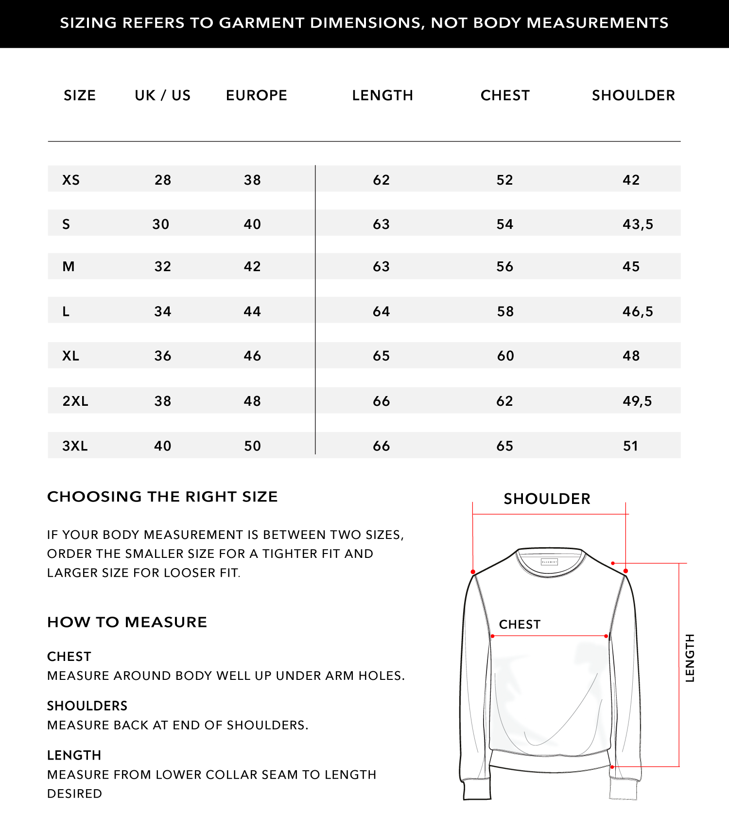 size-chart-cm