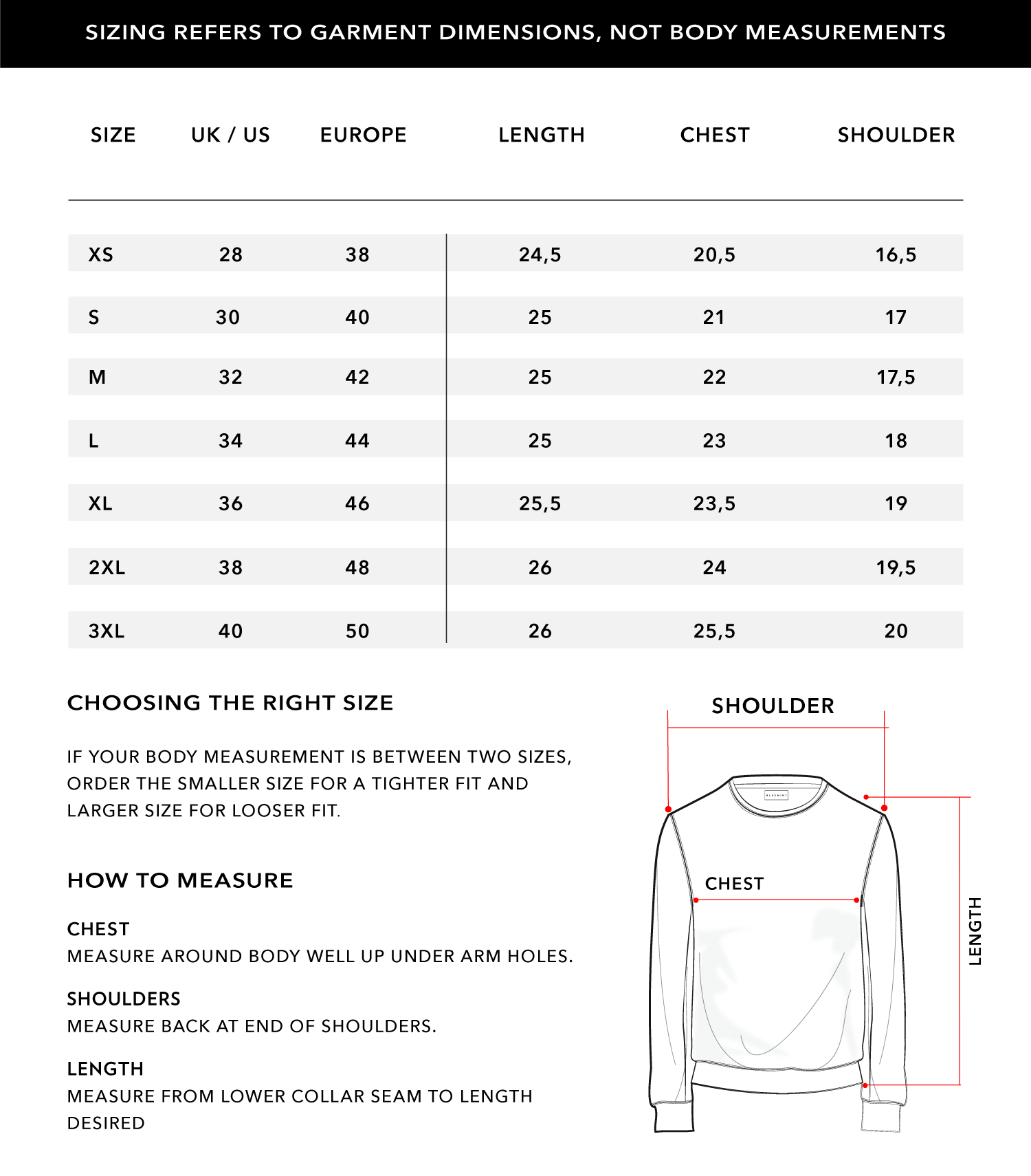 size-chart-inch