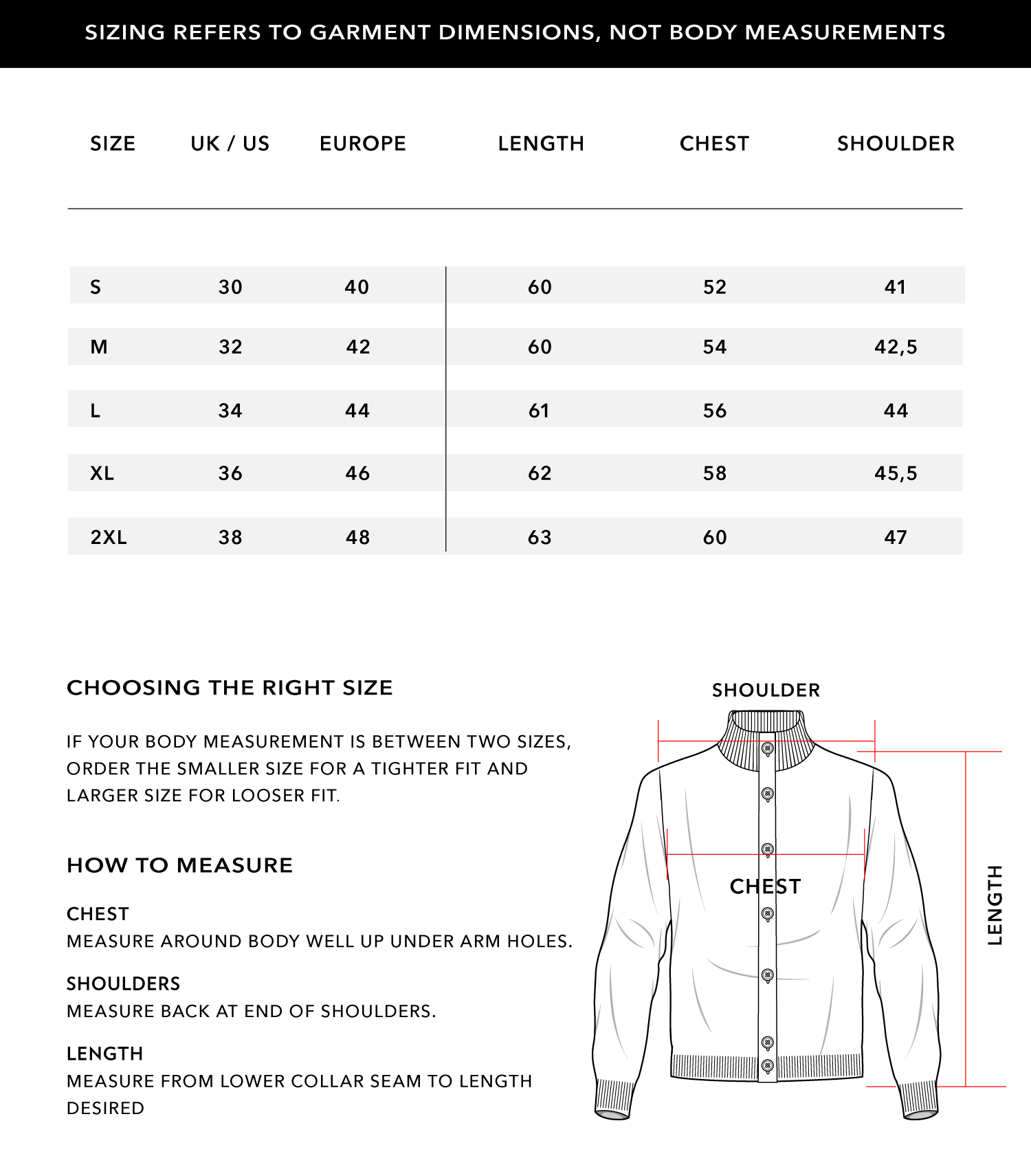 size-chart-cm