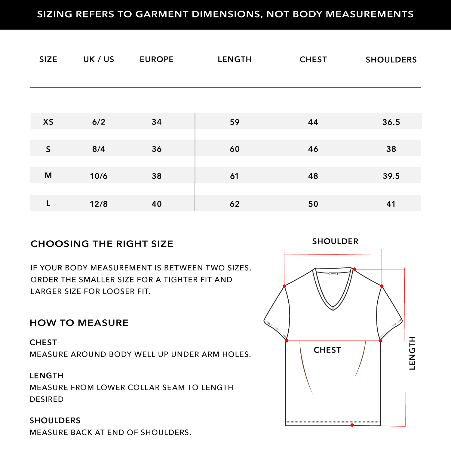 size-chart-cm