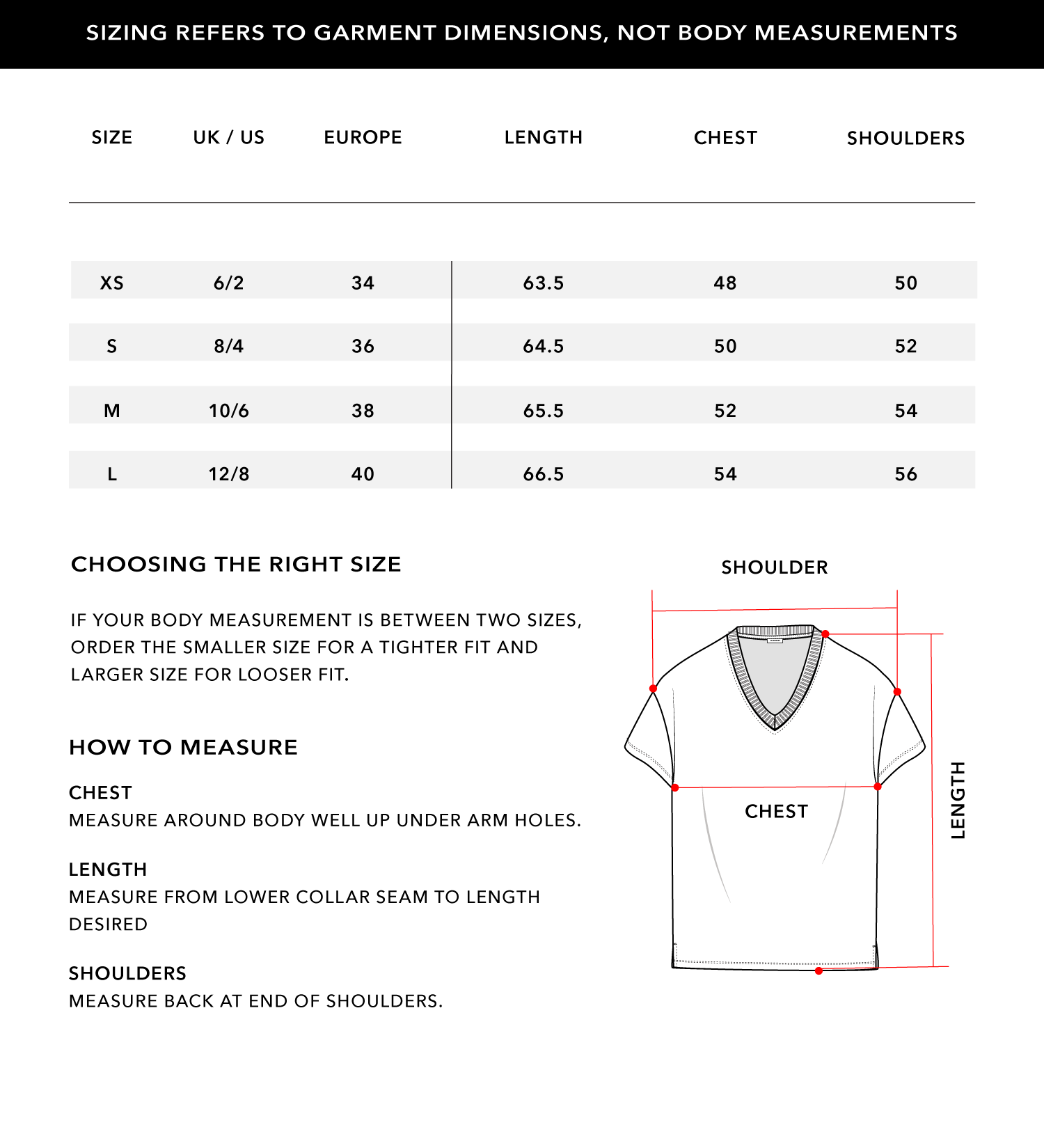 size-chart-cm