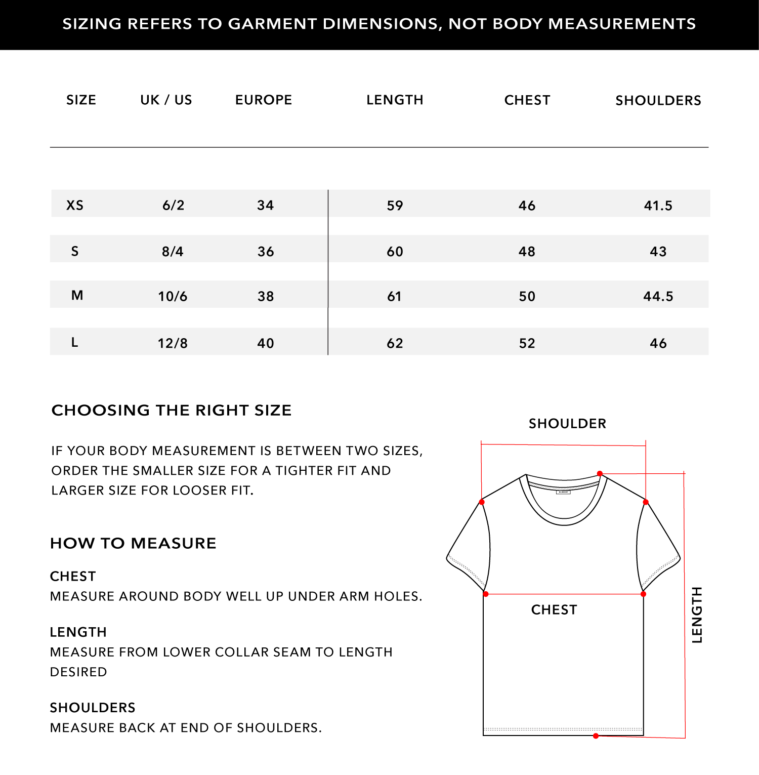 size-chart-cm