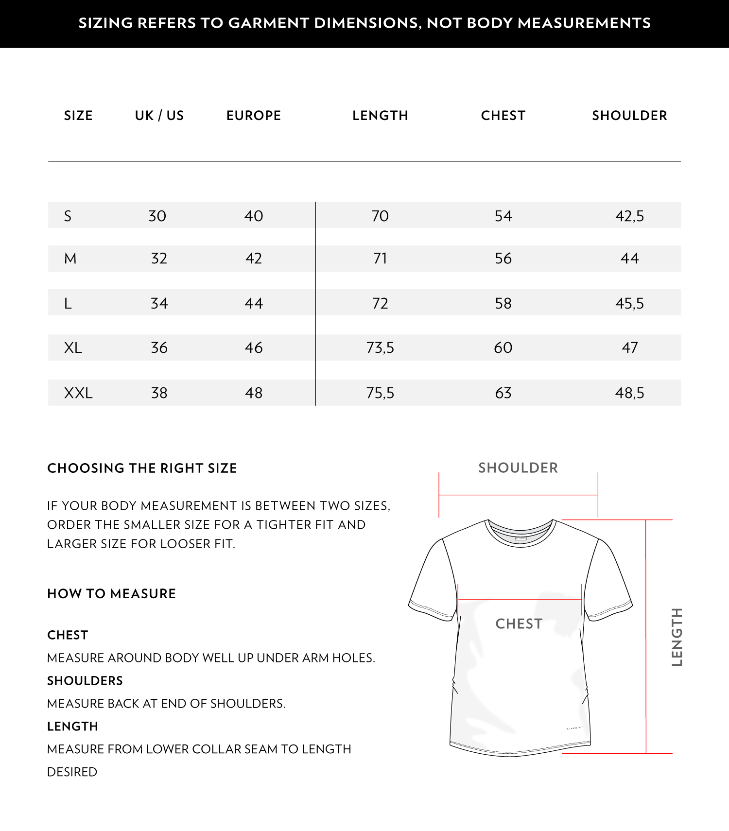 size-chart-cm