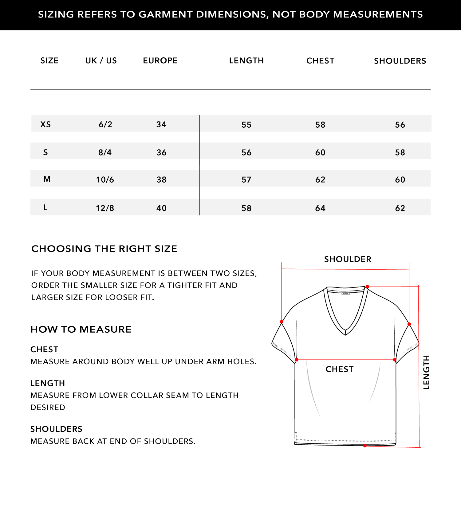 size-chart-cm