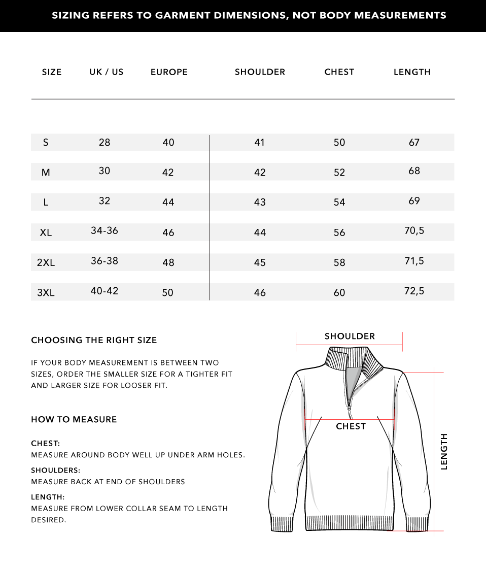 size-chart-cm