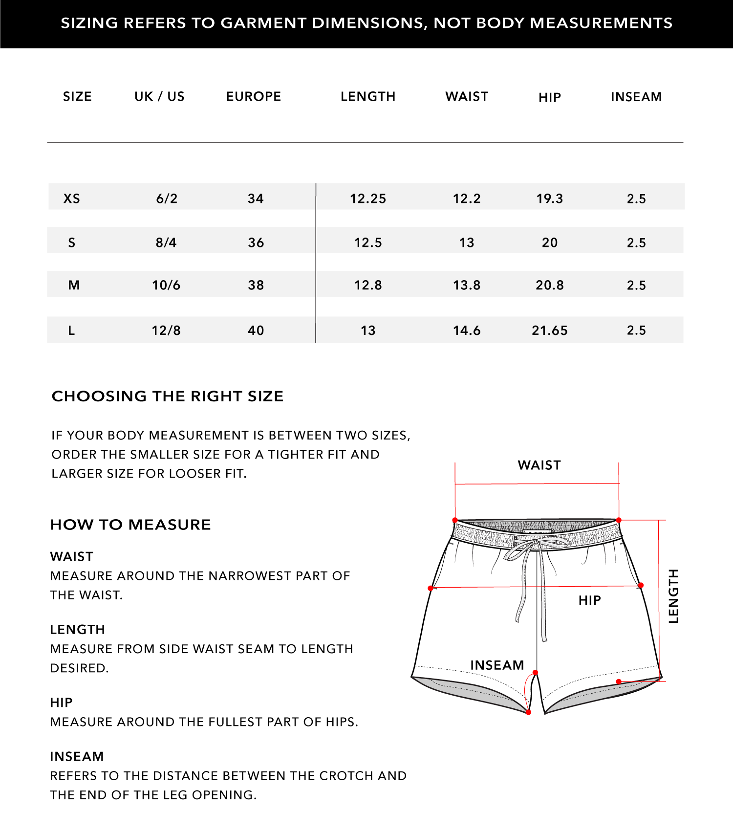 size-chart-inch