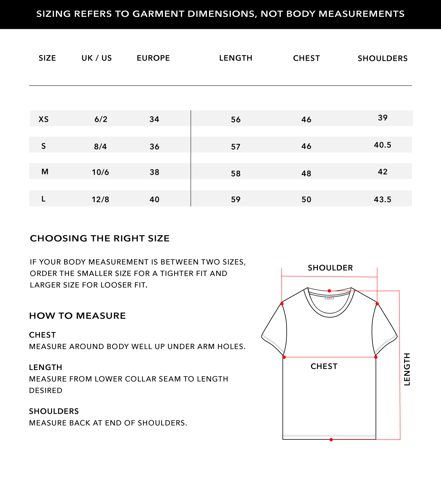 size-chart-cm