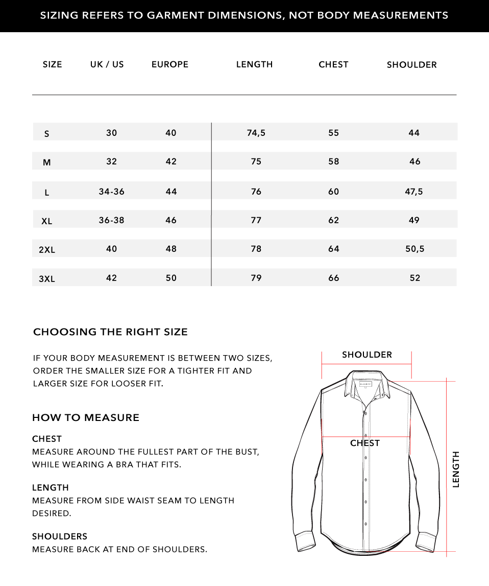 size-chart-cm