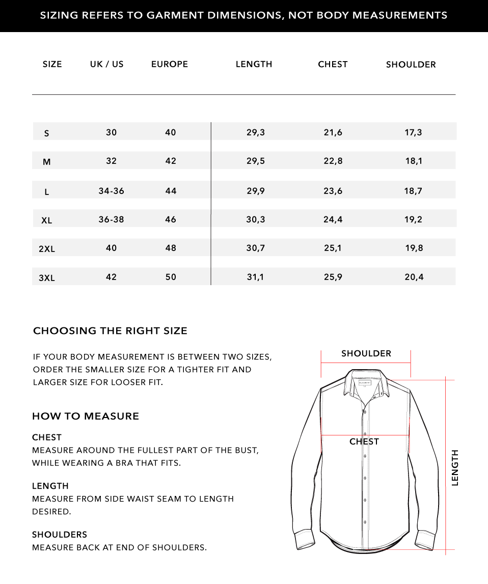 size-chart-inch