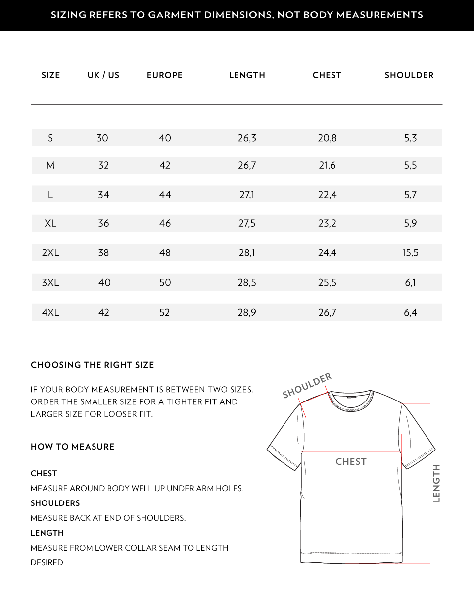 size-chart-inch